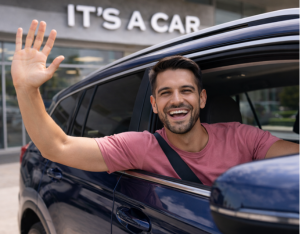 ¿Estas buscando auto?. Renta con nosotros hoy.