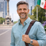 Alberto Flores