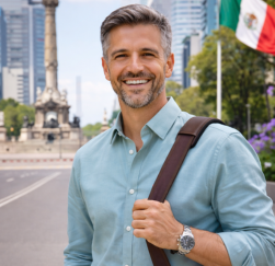 Alberto Flores